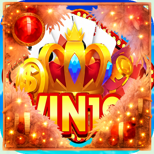 win199 — galeri pratinjau - APK Resmi