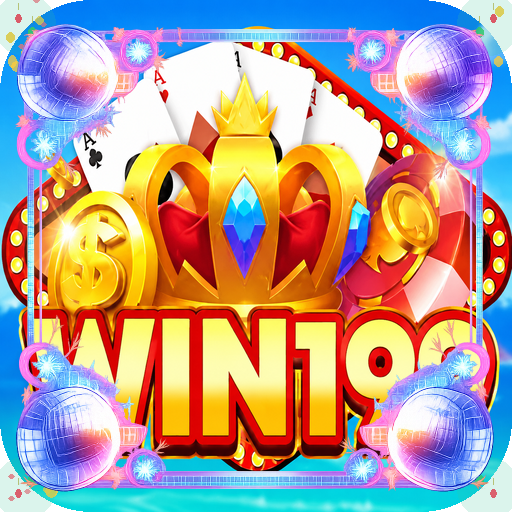 win199 — galeri pratinjau Resmi APK