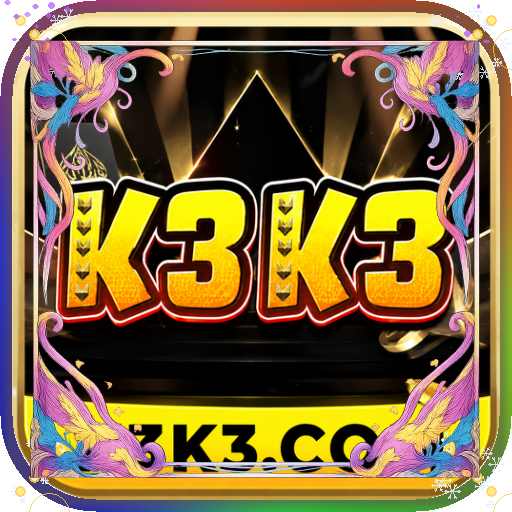 k3k3 — mitra unggulan