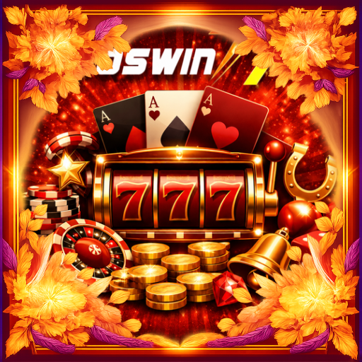 boswin77 — mitra unggulan